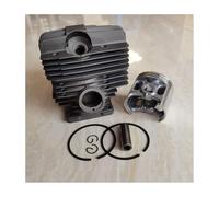 Kit Cylindre-Piston MS880 for tronçonneuse 088 60 mm, pièce de Rechange for 1124 020 1209