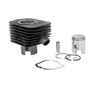 Kit cylindre-piston Olympia 20914