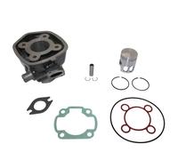Kit cylindre-piston Olympia SCOOT