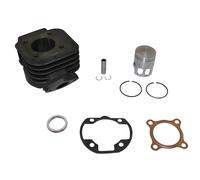 Kit cylindre-piston Olympia SCOOT