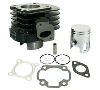 Kit cylindre-piston Olympia SCOOT