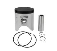 Kit cylindre piston Pour CRM250AR Pour CRM 250AR 249