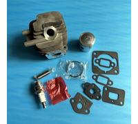 Kit Cylindre-Piston pour Echo SRM-225 SRM-225SB SRM-225U A130000540,P021007710