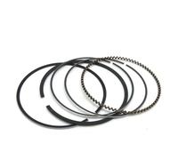 Kit cylindre piston Pour Scooter Buggy YP250 250 260 300 ATV