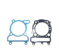 Kit cylindre piston Pour Scooter Buggy YP250 250 260 300 ATV