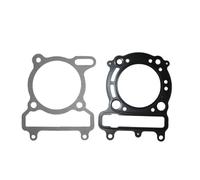Kit cylindre piston Pour Scooter Buggy YP250 250 260 300 ATV