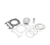 Kit cylindre piston Pour Scooter Buggy YP250 250 260 300 ATV