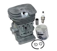 Kit cylindre-piston pour Stihl MS170 2-MIX,1130 020 1212