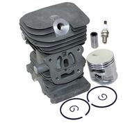 Kit cylindre-piston pour Stihl MS180 2-MIX,1130 020 1213
