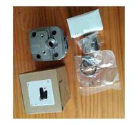 Kit Cylindre-Piston SRM-350ES 38 mm for débroussailleuse SRM-340, SRM-3400, SRM-3605, RM-350, P021015780, A130000601(Original Cyl. Assy)