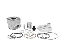 Kit cylindre-piston Stage 6 HAUT 50 A BOITE MK2 ALU