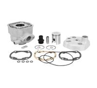 Kit cylindre-piston Stage 6 HAUT 50 A BOITE MK2 ALU