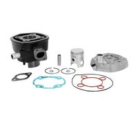 Kit cylindre-piston Stage 6 HAUT SCOOT STREETRACE