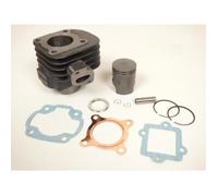Kit cylindre piston TNT pour scooter MBK 50 Ovetto