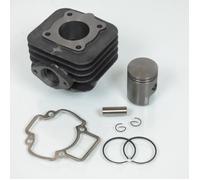 Kit cylindre piston TNT pour scooter Piaggio 50 Typhoon Ø40mm Neuf