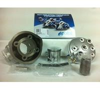 Kit cylindre Polini pour Fantic Moteur : CABALRO 0