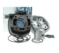 Kit cylindre POLINI Sport 70 cc/10 mm - Yamaha Jog RR 50 LC (Eau) type : SA22