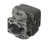 Kit cylindre pour piston 36 mm 40 mm G35 G45 | Ce kit de cylindre pour piston assure une performance fiable de vos outils de jardin.