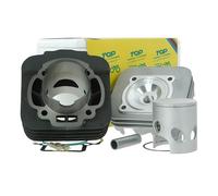 Kit Cylindre Top Performances Racing 70 CC pour Piaggio AC