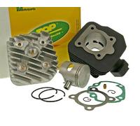 Kit cylindre TOP PERFORMANCES Trophée 70 cc pour filetage AC (courte) 50