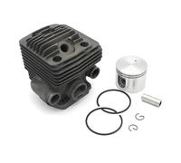 Kit Cylindre TS 700 TS 800 Compatible avec TS700 TS800 (56 mm) 4224 020 1202 4224 020 1205