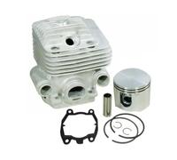Kit Cylindre TS700 42240201205 56 mm for Piston TS800, révision complète du Joint 42240292302(Original Cyl. Kit)