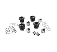 Kit cylindrée 1300 origine KS pour VOLKSWAGEN Coccinelle