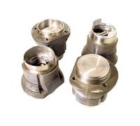 Kit cylindrée 1500 origine KS pour Volkswagen Coccinelle & Combi