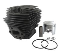 Kit cylindrée adaptable HUSQVARNA pour modèle 143 R-II - Remplace origine: 503 95 63-04