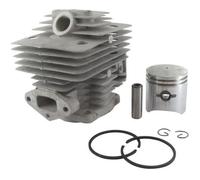 Kit cylindrée adaptable HUSQVARNA pour modèle 236-R - Remplace origine: 512 27 22-01