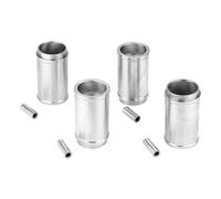Kit cylindrée chemise piston pour Renault 5 - Billancourt 782cm3