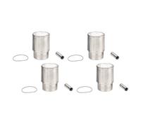 Kit cylindrée MAHLE pour Peugeot 309 GTI 1.9L (01/1987-12/1993)