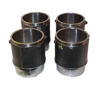 Kit cylindres pistons 2,0 L pour VOLKSWAGEN Transporter T25 1,9 L Essence (1982-1992)