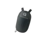 UrbanGlide Set 3 accessoires pour scooter électrique GoRide AC3 (sacoche, sangles, poignée)