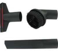 kit d`accessoires Bosch GL30