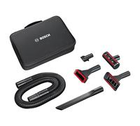 Kit d’accessoires d’origine Bosch BHZTKIT1 pour aspirateur