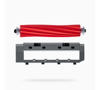 Kit d’accessoires d’origine Roborock pour QV 35A et QV 35S