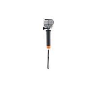DJI Osmo Action 6 Diving Accessory Kit