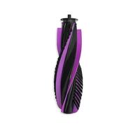 Kit d’Accessoires pour Brosse à Rouleau。 Compatible pour JONR P20 Pro。 Pièces de Rechange pour aspirateur Robot。 Brosse Principale(1PCS)