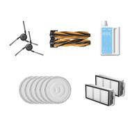 Kit d’accessoires pour MOVA V70 Ultra Complete (X)