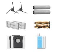 Kit d’accessoires pour MOVA Z70 Ultra Roller Complete