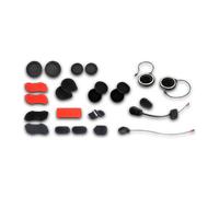Kit d’Accessoires Sena 10R