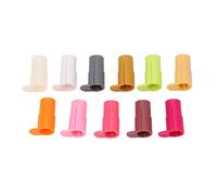 Kit d’adaptateurs pour stylo, compatible avec la découpeuse ; support de stylo sans fil de remplacement pour les modèles Explore Air, Air 2 et Maker 3 ; adaptateurs en ABS