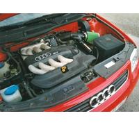 Kit d Admission direct GREEN pour Audi A3 8L de 96-03 1.8Li 20V -125cv-40984701