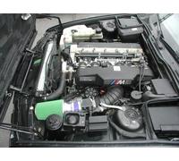 Kit d Admission direct GREEN pour BMW Serie 5 E34 de 92-95 3.8Li M5-340cv-40997181