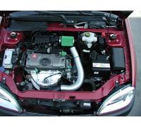 Kit d Admission direct GREEN pour Citroen Saxo de 00-03 1.4Li VTS-75cv-40996923
