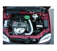 Kit d Admission direct GREEN pour Citroen Saxo de 01-03 1.6L 8V VTS-98cv-40997020