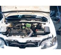 Kit d Admission direct GREEN pour Peugeot 106 96-03 1.6L XS-101cv-40886384