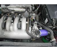 Kit d Admission direct GREEN pour Peugeot 306 96-01 2.0L S16-167cv-40949593