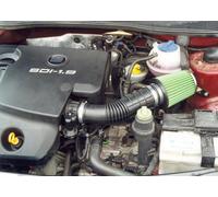 Kit d Admission direct GREEN pour Seat Leon de 00-05 1.9L TDI-110cv-40985323